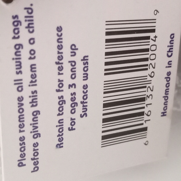 Vintage Salvino's Bamm Beano's (lot of 4) brown MLB beanies - Picture 4 of 4